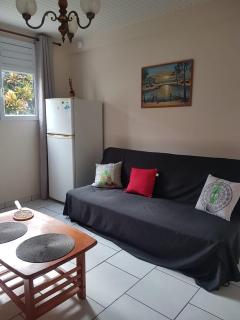 Kay Jean Au Diamant - 5