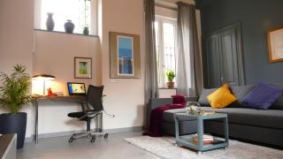 Casa25- Convenient location to Miland Centre & Como Lake! - Meda - 4