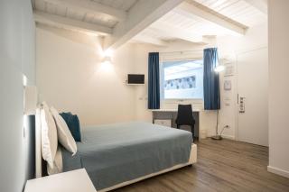 Aras Hotel Boutique - Villasimius - 2