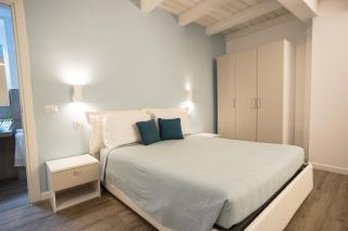 Aras Hotel Boutique - Villasimius - 4