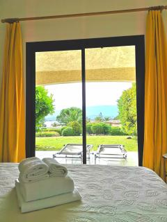 Résidence Le Village Marin - 6