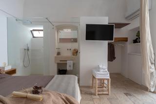 Musae Relais & SPA - Polignano a Mare - 6