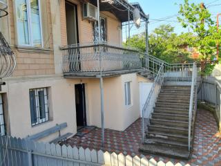 Guest House Luka - Kutaisi - 2