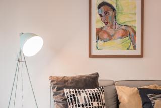Art & Design Apartment Oporto - Porto - 8