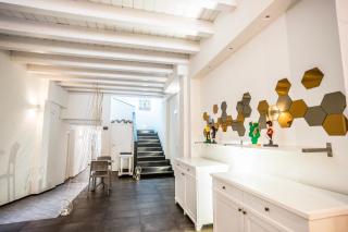 Aras Hotel Boutique - Villasimius - 7