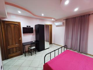 Bed and Breakfast Picentia 19 - Pontecagnano - 3