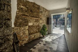 Aras Hotel Boutique - Villasimius - 9