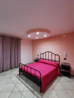 Bed and Breakfast Picentia 19 - Pontecagnano - 2