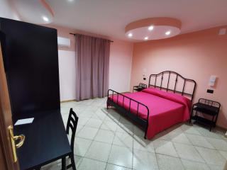 Bed and Breakfast Picentia 19 - Pontecagnano - 1