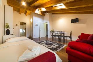 Dimore Verona Residenza Zeno - Verona - 6