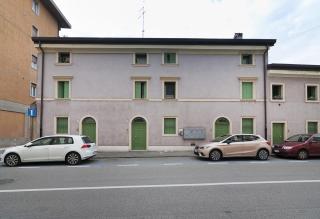 Dimore Verona Residenza Zeno - Verona - 7