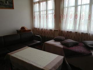 Tatev Guest House - Tatʼev - 2