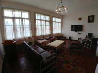 Tatev Guest House - Tatʼev - 3