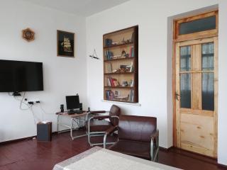 Tatev Guest House - Tatʼev - 1