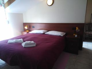 La Pineta - Albenga - 9