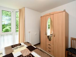 Ferienwohnung 8-3 - Baabe - 9