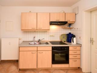 Ferienwohnung 8-3 - Baabe - 7