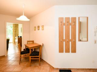 Ferienwohnung 8-3 - Baabe - 6