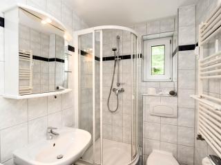 Ferienwohnung 8-3 - Baabe - 3