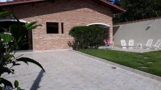 Casa térrea - Ubatuba - 9