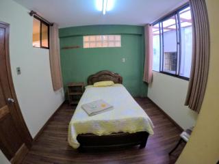 Residencial Uruguay - 7