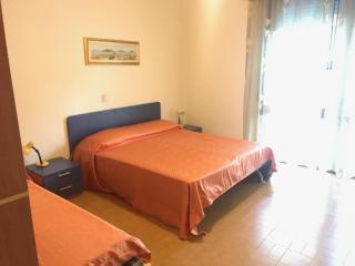 Residence Panfilo DA COLLA - Lido di Jesolo - 2
