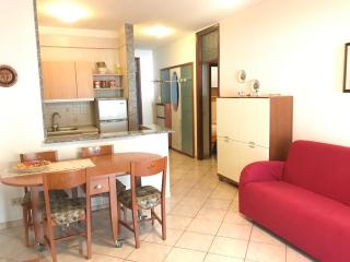 Residence Panfilo DA COLLA - Lido di Jesolo - 8