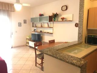 Residence Panfilo DA COLLA - Lido di Jesolo - 4