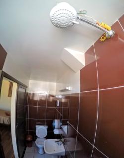 Residencial Uruguay - La Paz - 6
