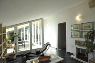 IL golfo artisti e poeti villa thea - 2