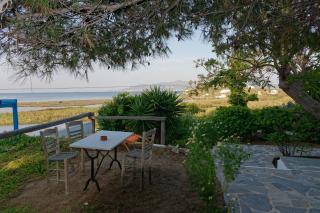 Askella - Agios Prokopios - 8