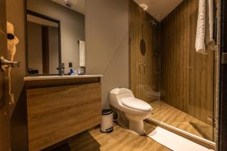Hotel Blue Concept - Cartagena das Índias - 4