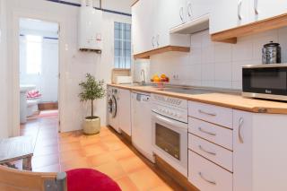 Duplex Plaza Santa Ana - 3