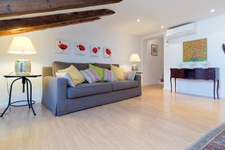 Duplex Plaza Santa Ana - 7