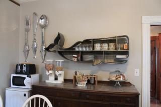 The John Randall House - Provincetown - 4