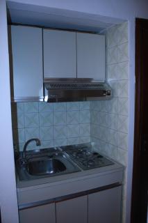 Nice Apartment in Taormina - 4