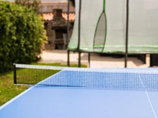 Locations de Vacances Le Clos Rhea - Saint-Martin-de-Ré - 5