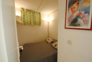 Palais Rouaze 2P SOM2151 - 1