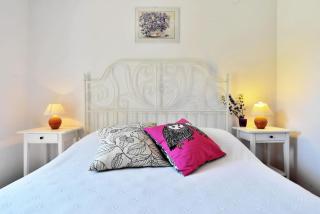 Luka's House - ZF Hvar - Hvar - 3