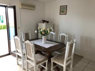 Apartments Vrdoljak - Pag - 8