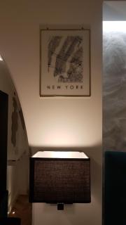 Room Del Giglio - Bari - 6