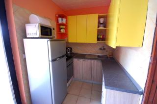 Apartments Juric by El-Pi Tours - Njivice - 1