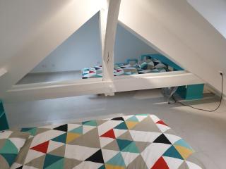 stephane et virginie - 5