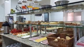 Hotel Único - Rio de Janeiro - 3