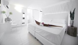 Q Hotel - Rimini - 9