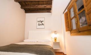 Apartamentos Nahira Suites 3000 - 2