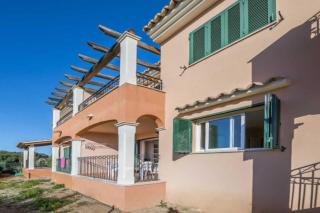 The Torrent's Observer Holiday Home ( Cala Pi ). Smart Tv. Netflix. Free Wifi - Cala Pi - 7