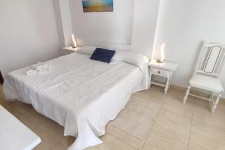 Canarian village house - Playa de las Americas - 4