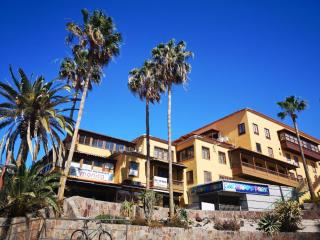 Canarian village house - Playa de las Americas - 0