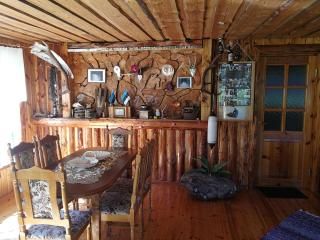 Kukka Holiday House - Kukka - 7